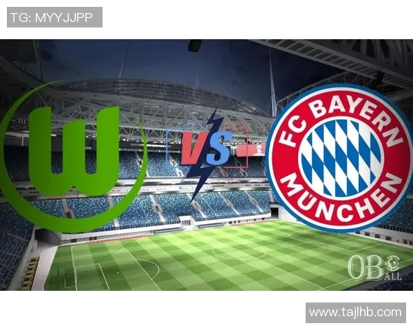 狼堡主场大胜，德甲上游再现辉煌