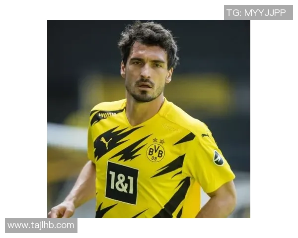 胡梅尔斯信心满满，誓夺下赛季德甲冠军！