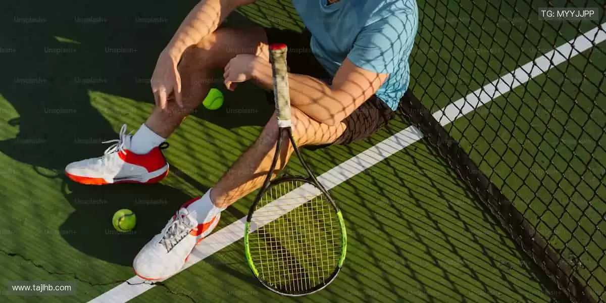 🎁 个性周边,定义你的运动态度!